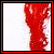 :iconthismourninghour: