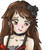 :iconthismousebites: