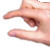 :iconthismuchplz: