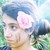:iconthismyworld: