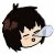 :iconthisnameinlights: