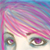 :iconthisnameis-taken:
