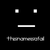 :iconthisnameisafail: