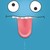 :iconthisnameisalreadyurs: