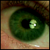:iconthisnameisgood: