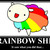 :iconthisnameistolong: