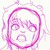 :iconthisneedsaname: