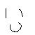 :iconthisneverexisted:
