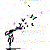 :iconthisneverhappened: