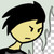 :iconthisnickname: