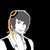 :iconthisnorthernwind:
