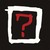 :iconthisnotforgirls: