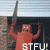 :iconThisnovember: