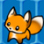 :iconthisnuisance: