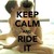 :iconthisobsessivechick:
