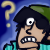 :iconthisoldhat: