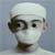 :iconthisoldman: