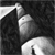 :iconthisoldsong: