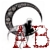 :iconthisonesdeathwish: