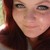 :iconthisonesforthelonely: