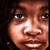 :iconthisordinarychick: