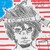 ThisOtherDude :iconthisotherdude:
