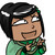 :iconthispepita: