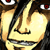 :iconThisPerfectNonsense: