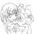 :iconthispers0n: