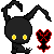 :iconthispersonlovesanime: