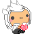 :iconthispersonlovesanime: