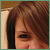 :iconthisphenomenon: