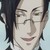 thispleasesclaudeplz :iconthispleasesclaudeplz:
