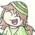 :iconthispleasesritsuplz: