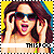 :iconthispoo: