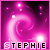 :iconthispreciousmemory: