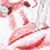 :iconThisProteanSoul: