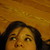 :iconthisprovinciallife: