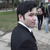 :iconthisrandomscrub: