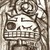 :iconthisredspy: