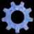 :iconthisruinedmachine: