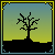 :iconthisruinedpuzzle: