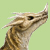:iconthissa: