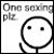 :iconthissecretkiss: