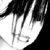 :iconthisserenity: