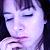 :iconthisshyness: