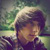 :iconThisspotlessmind: