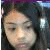 :iconthisssfresco: