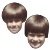 :iconthisstoryisjacked:
