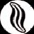 :iconthisstrangeengine: